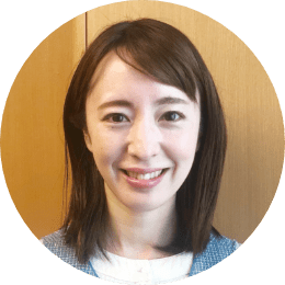 肥後銀行 個人コンサルティング部 新城様