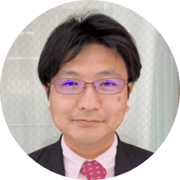 社会福祉法人 みどり自由学園 施設長 中野様