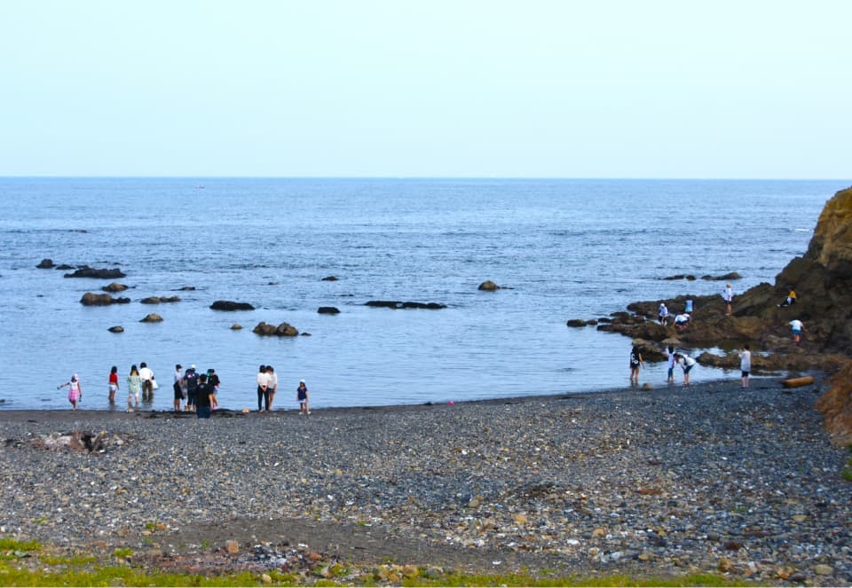 日帰りで志摩まで息抜きに