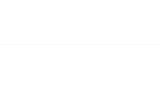 リスク（年率）11.7% 最大下落率 約10%